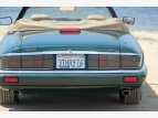 Thumbnail Photo 72 for New 1996 Jaguar XJS 4.0 Convertible